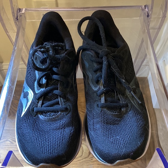 Saucony form fit - Picture 2 of 4